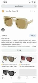 Picture of Tory Burch Sunglasses _SKUfw57303193fw